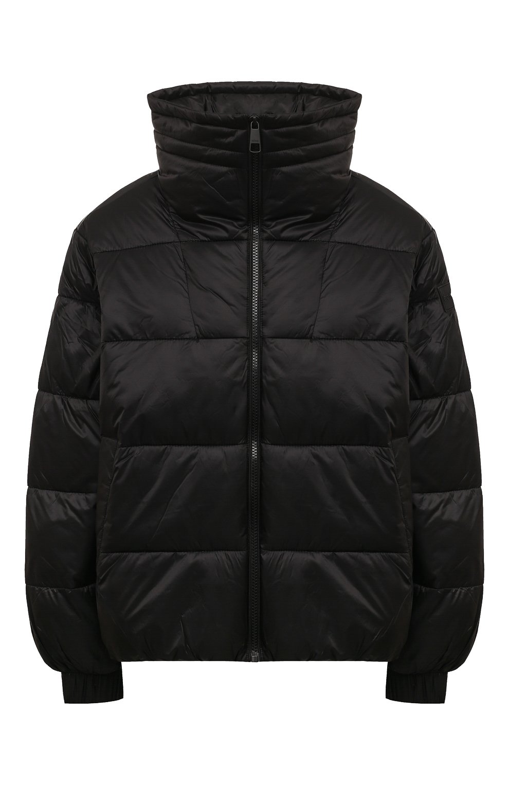 Пуховик BOSS, арт. 50525070, фото 1