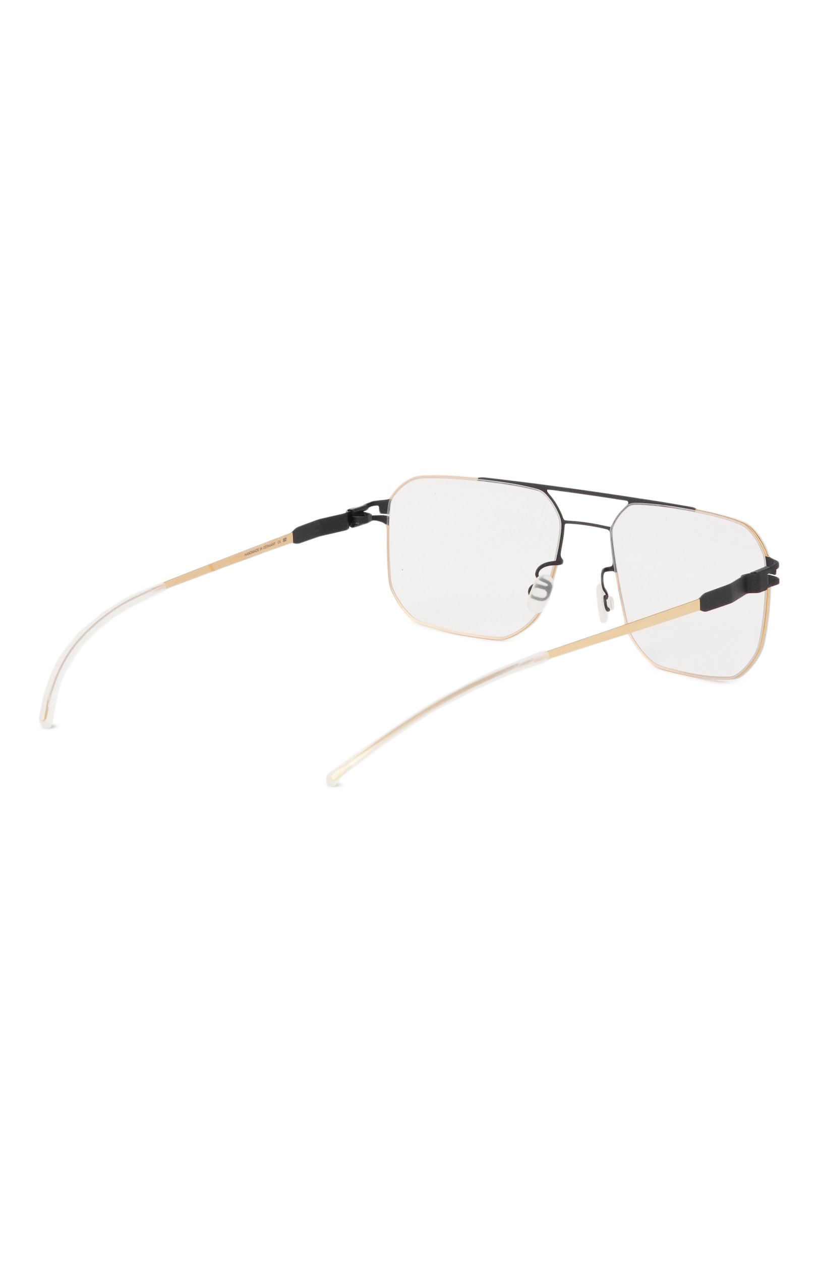 Оправа MYKITA, арт. REMBERT/639, фото 3