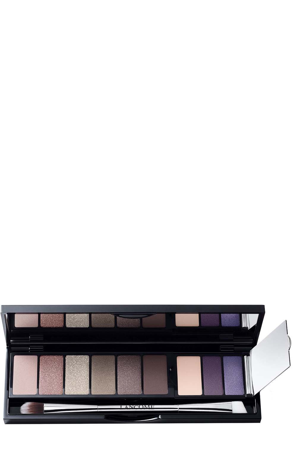 Палетка maxipalette fall 16, оттенок m00 LANCOME, арт. 3614271405395, фото 1