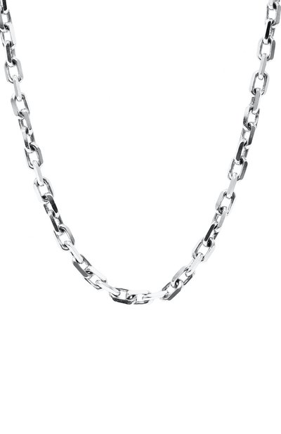 Колье chains MOONKA, арт. ch-nl-g, фото 3