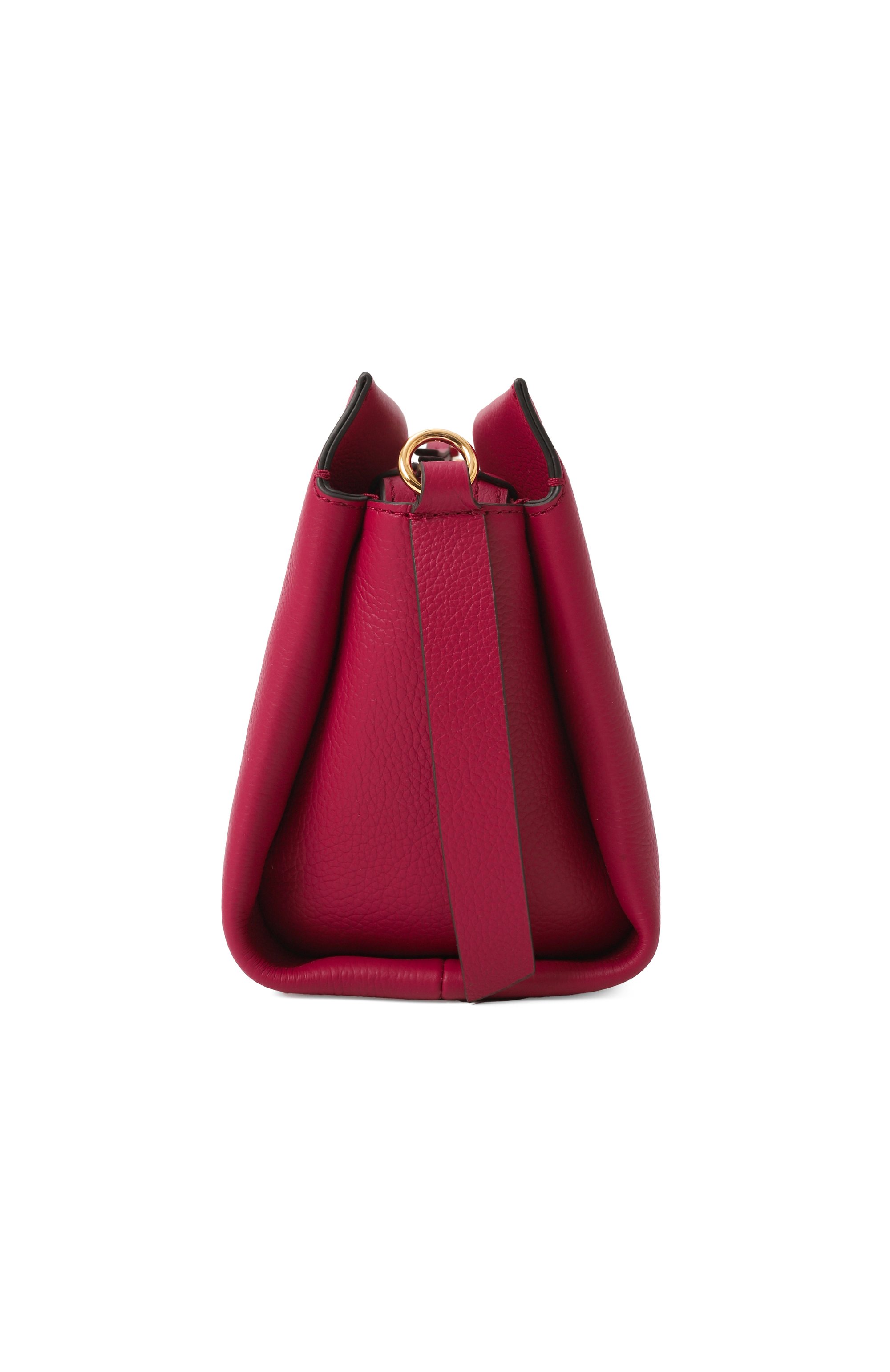 Сумка boheme small COCCINELLE, арт. E1M50580101, фото 4