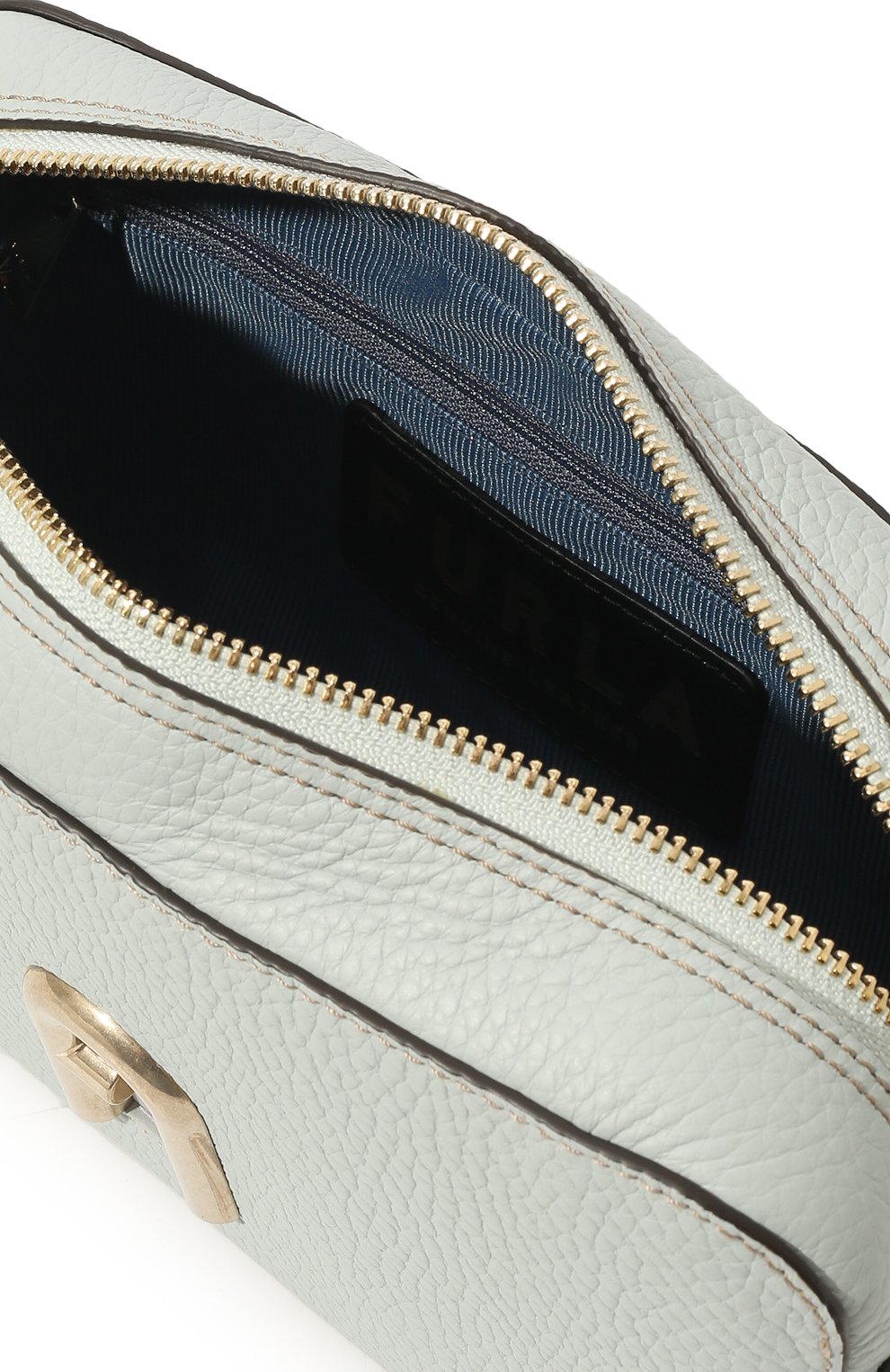 Сумка furla primula FURLA, арт. WB00554/BX0613, фото 4