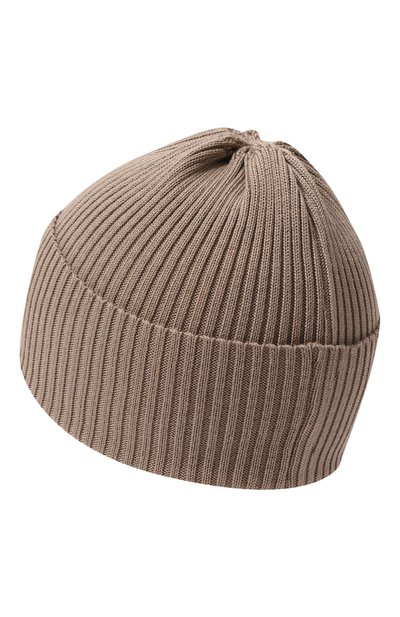 Шерстяная шапка ROYAL FIVE COLLECTION, арт. ШВМ-М8Х3, фото 2