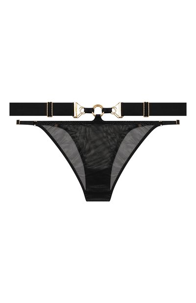 Женские трусы-слипы BORDELLE, арт. ULA BRIEF