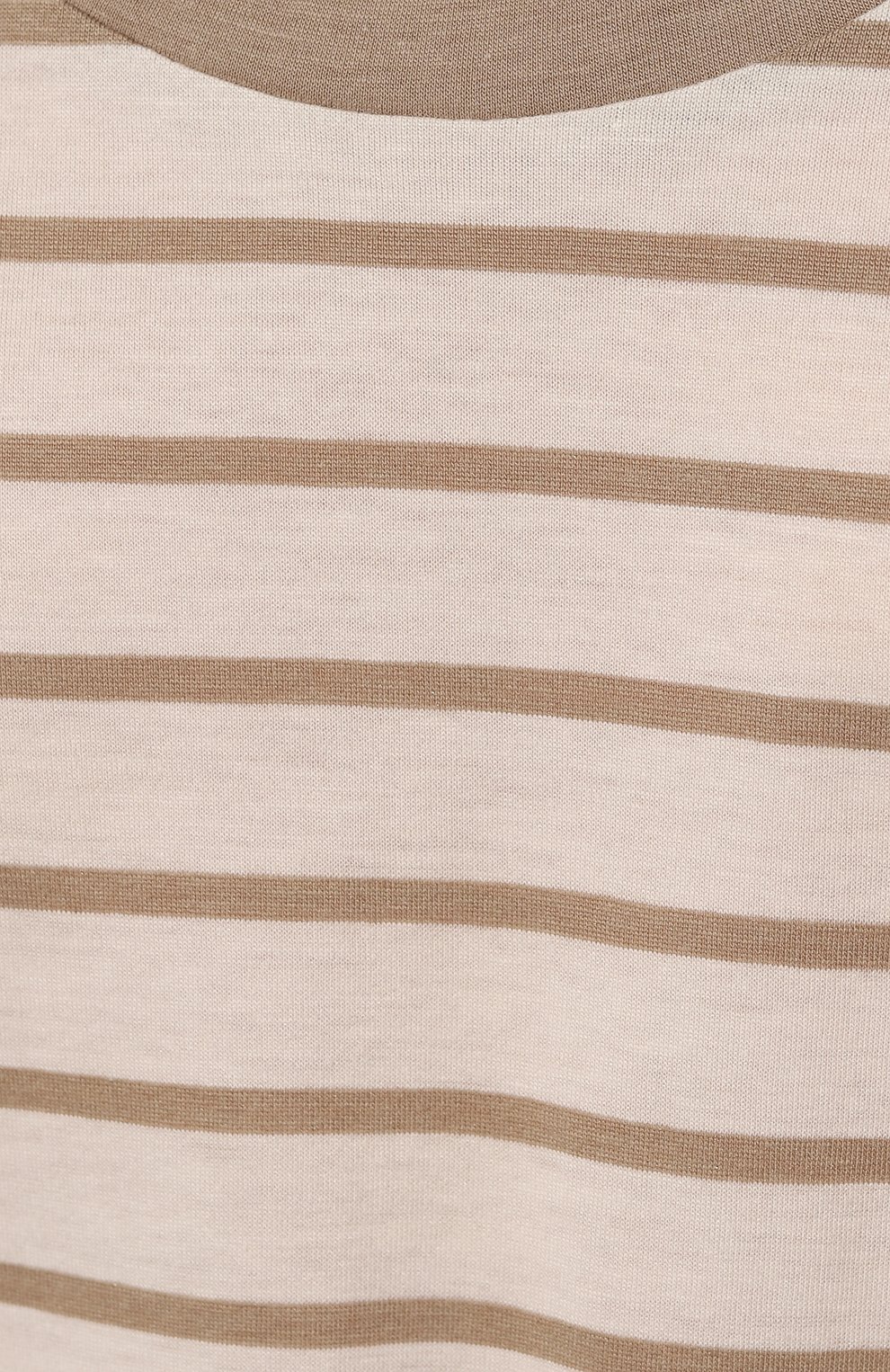 Пижама HANRO, арт. 077145., фото 7