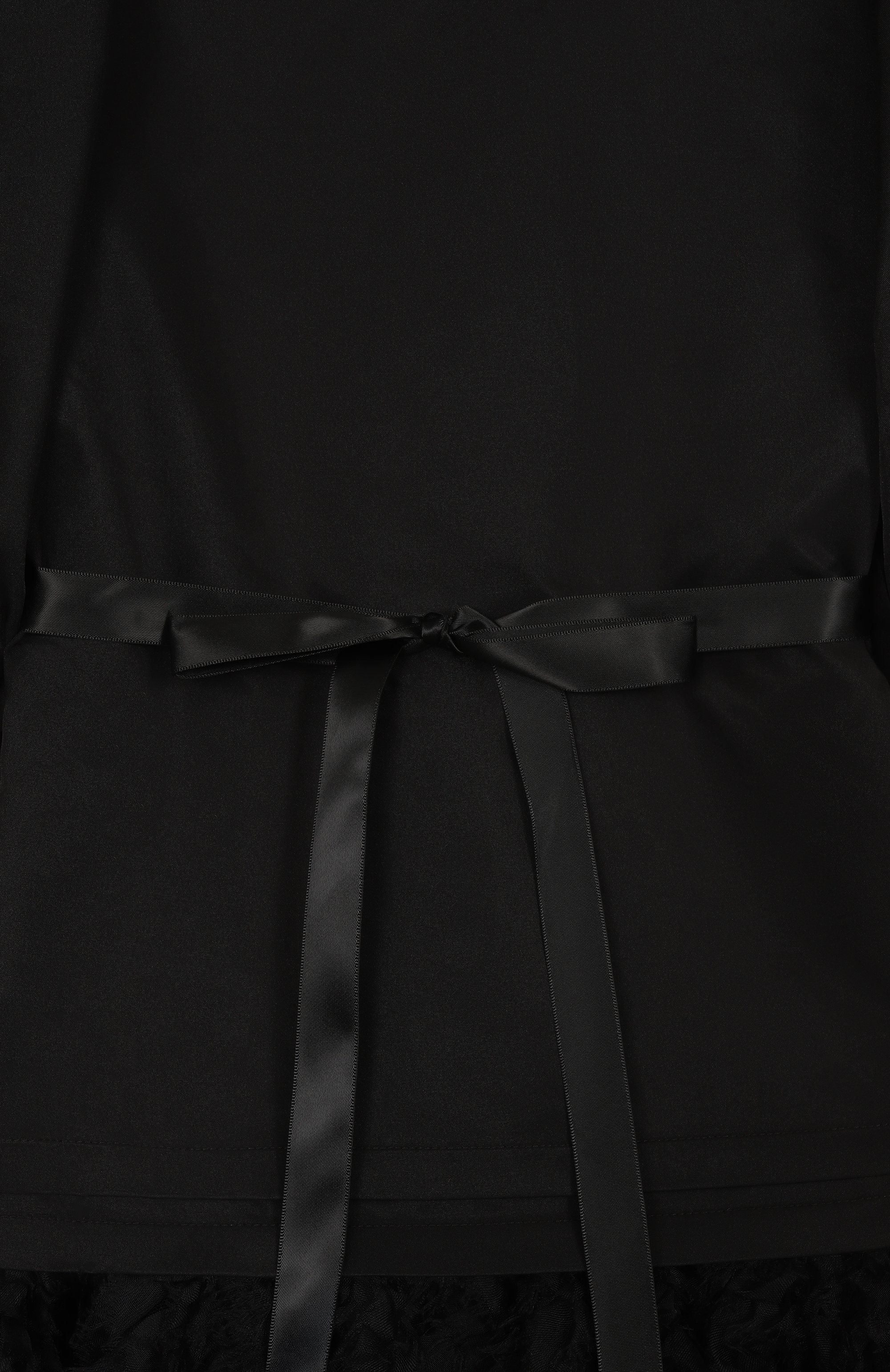 Платье C`ERA UNA VOLTA, арт. AW25DR07001, фото 3