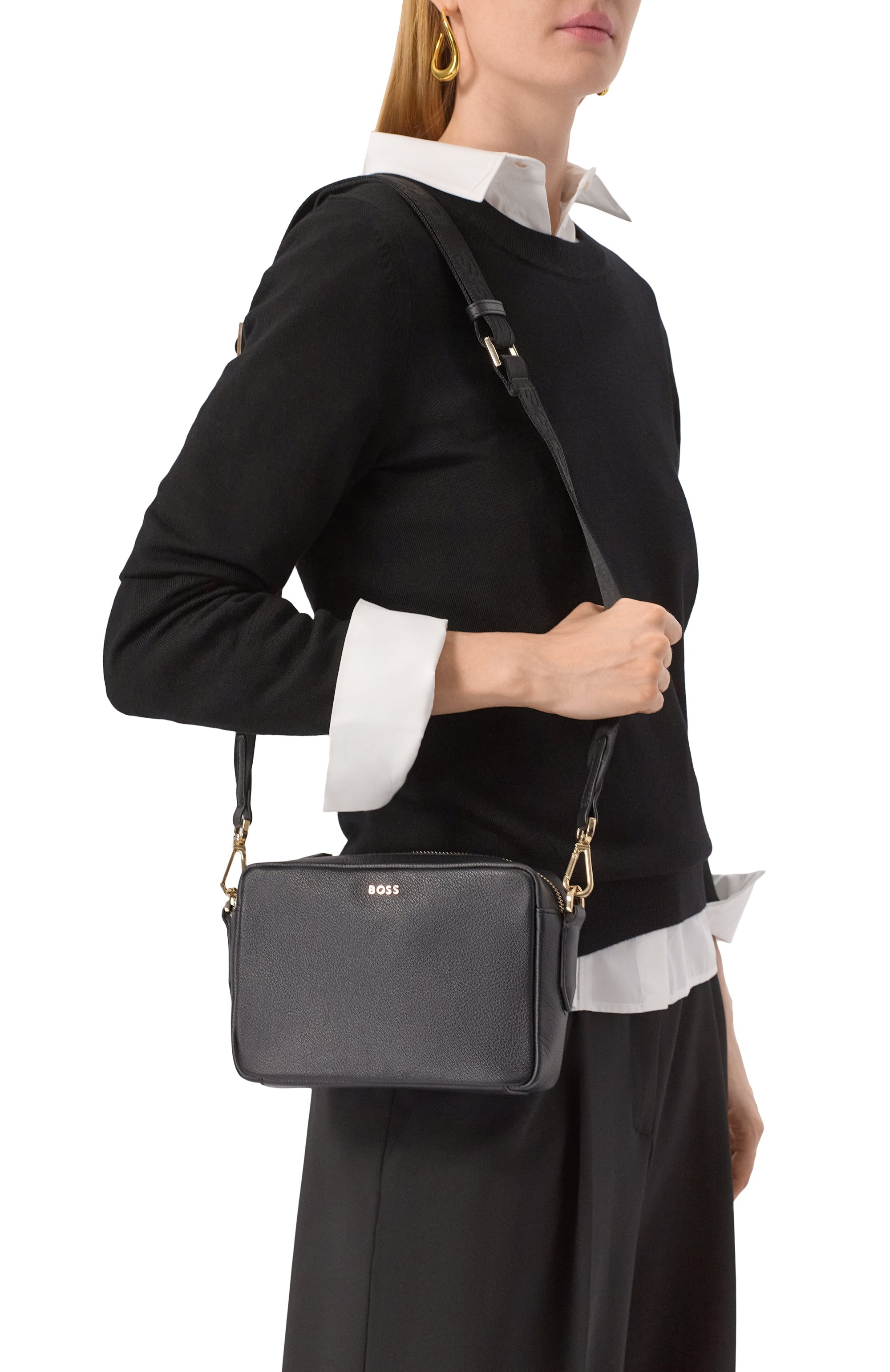 Сумка alyce BOSS, арт. 50535985, фото 2