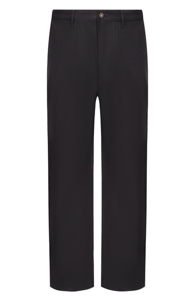 Мужские хлопковые брюки HUGO BLUE, арт. 50549708