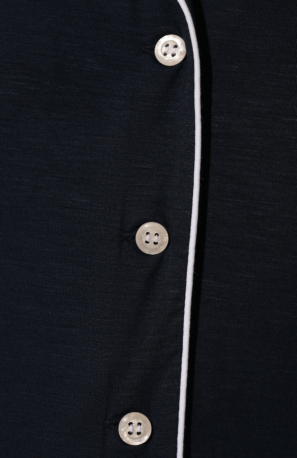 Пижама DEREK ROSE, арт. 2034-LARA001, фото 7