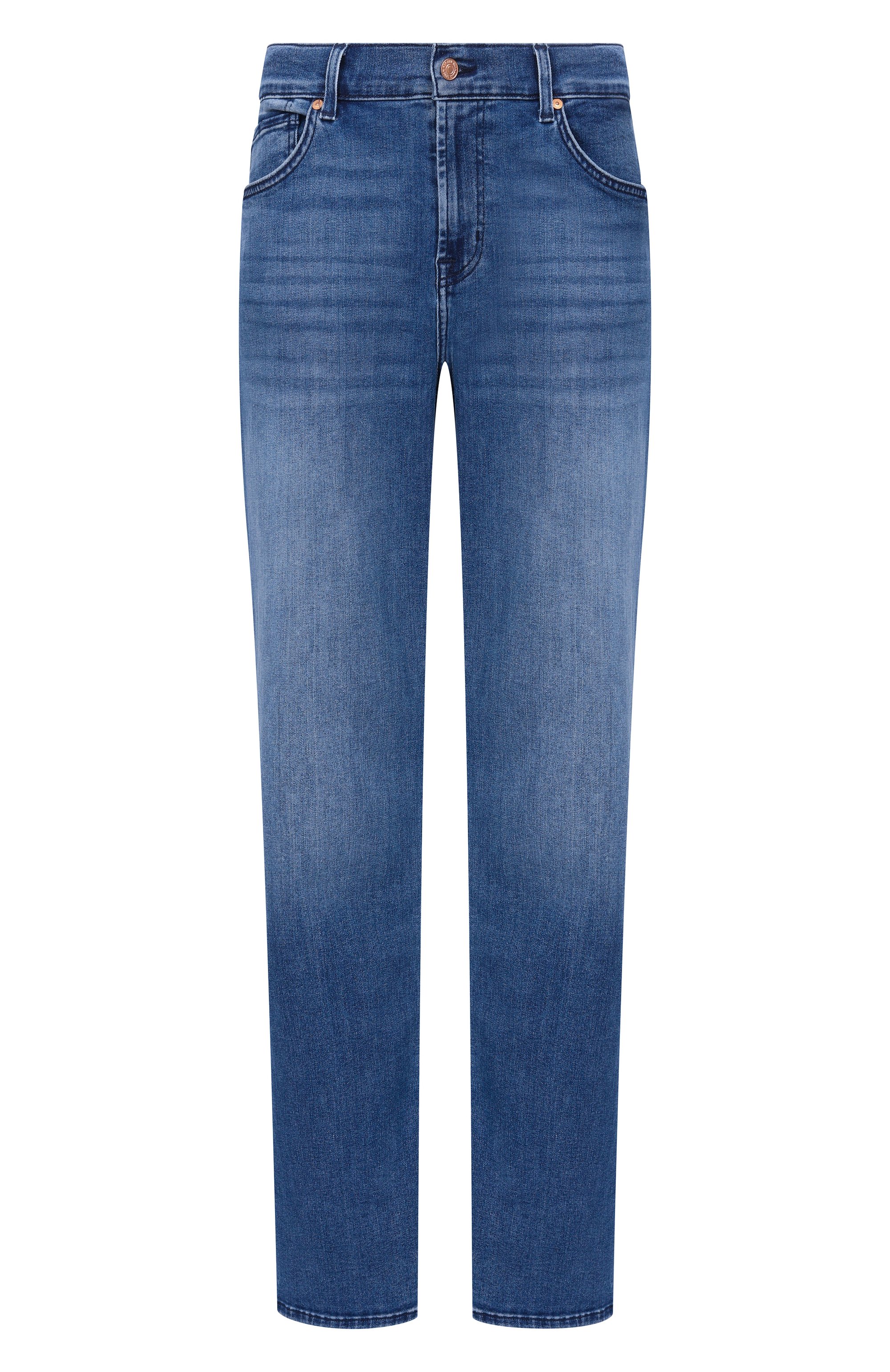 Джинсы austin 7 FOR ALL MANKIND, арт. 7TC80B10-3M2, фото 1