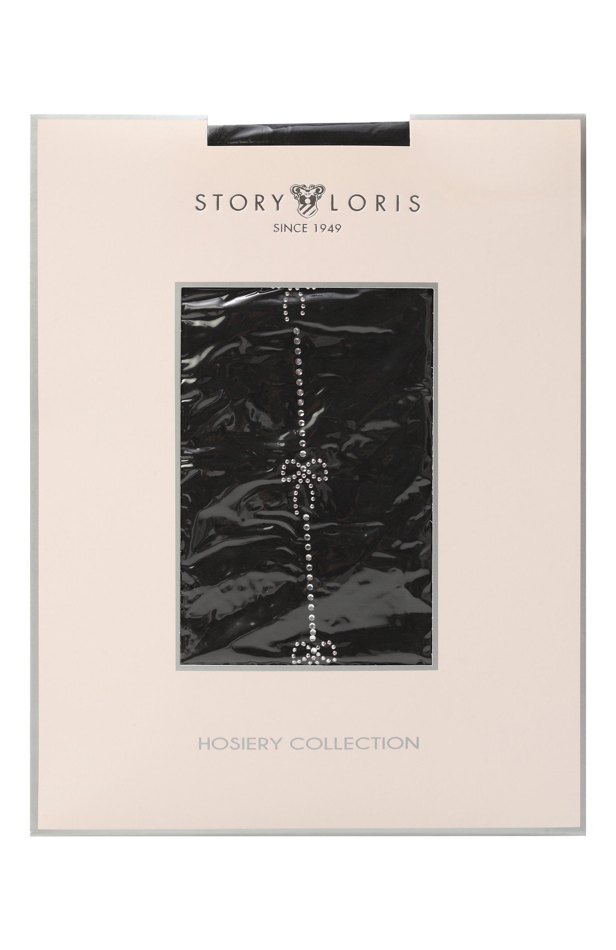 Колготки STORY LORIS, арт. 30087/2-6, фото 1