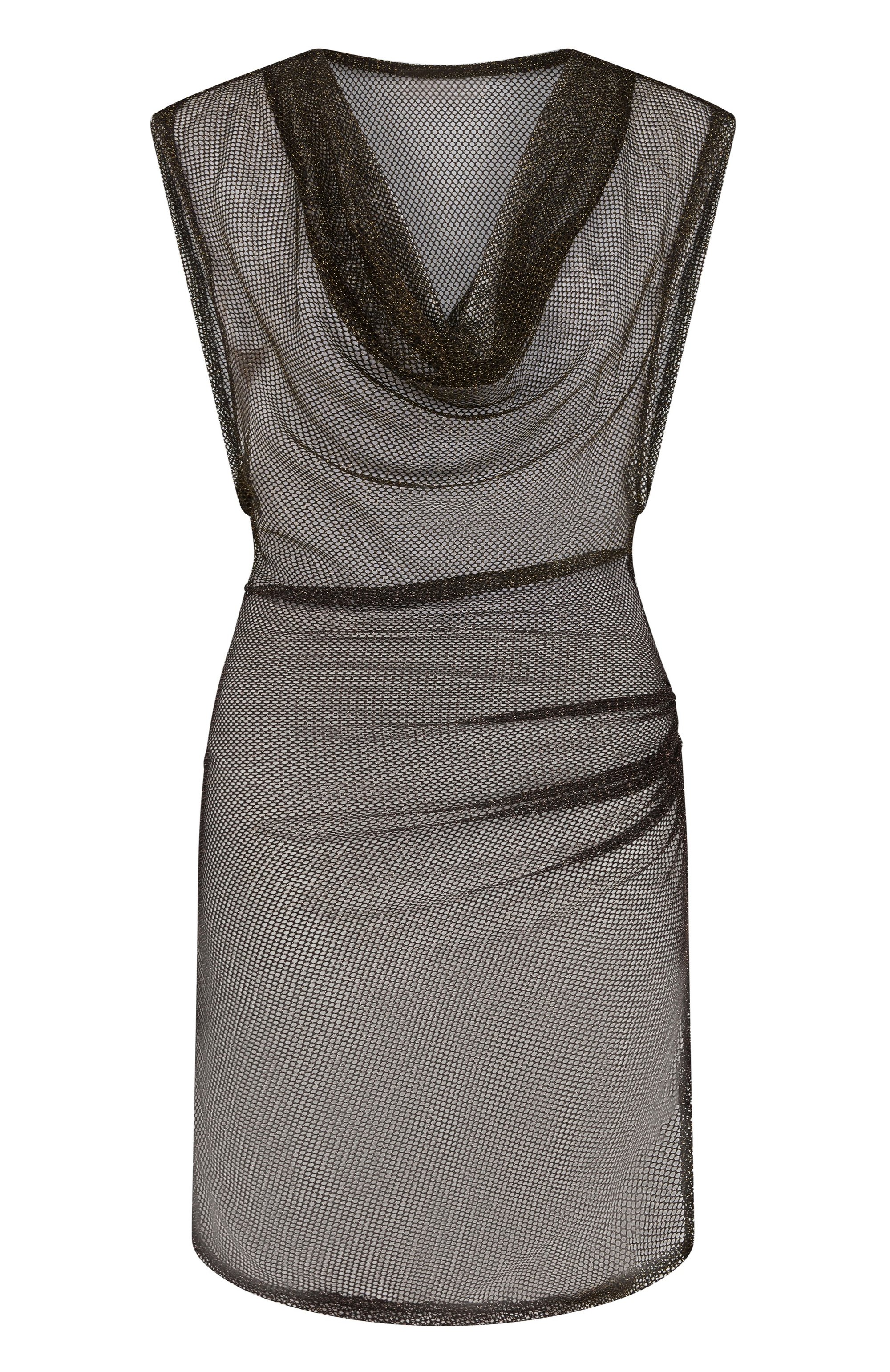 Платье orina AGENT PROVOCATEUR, арт. AP12737001001, фото 1