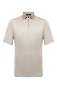 Светло-бежевый