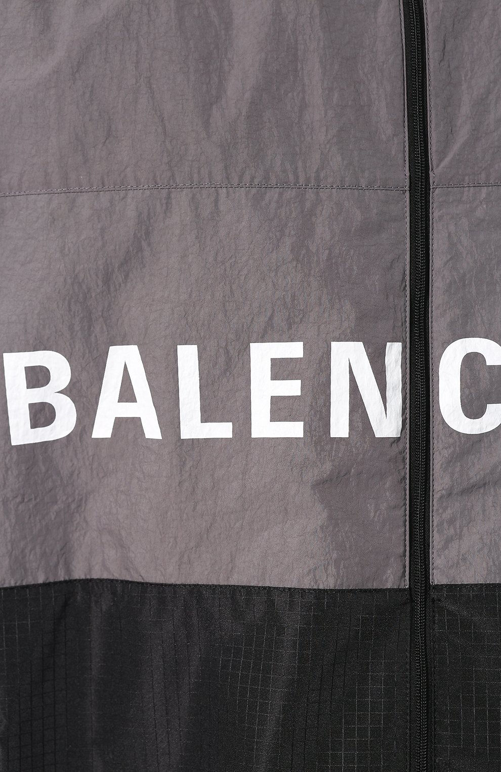 Куртка BALENCIAGA, арт. 534317/TD005, фото 5