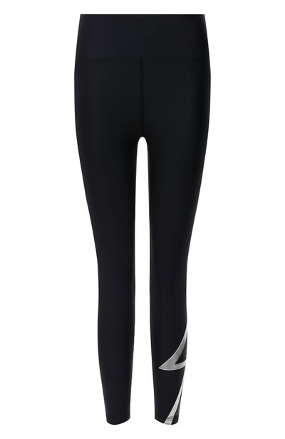 Женские легинсы HEROINE SPORT, арт. HS-4-077/H0LIDAY 20