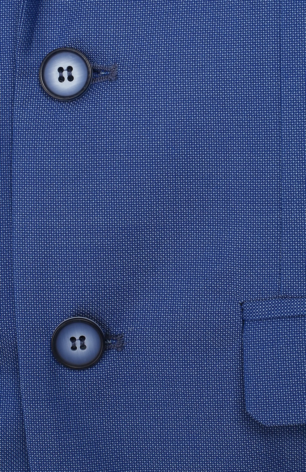 Комплект из пяти предметов ALETTA, арт. N00766P5/4A-8A, фото 10