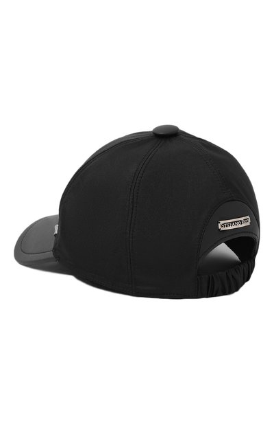 Шелковая бейсболка STEFANO RICCI, арт. MCV14NC03E/SETEC1, фото 3