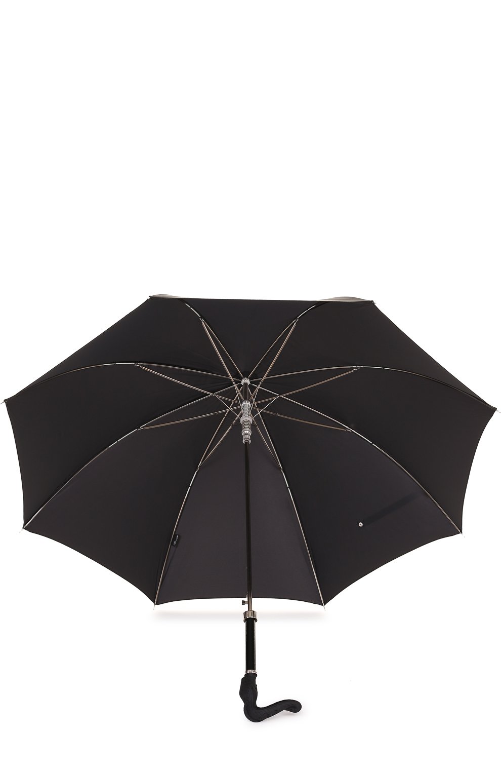 Зонт-трость PASOTTI OMBRELLI, арт. 478/RAS0 0XF0RD/18/W09, фото 3