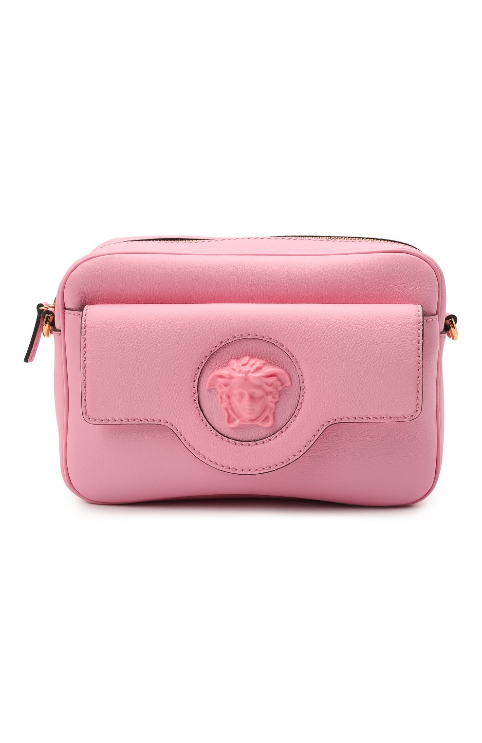 Сумка  la medusa VERSACE, арт. DBFI046/DVIT3T, фото 1