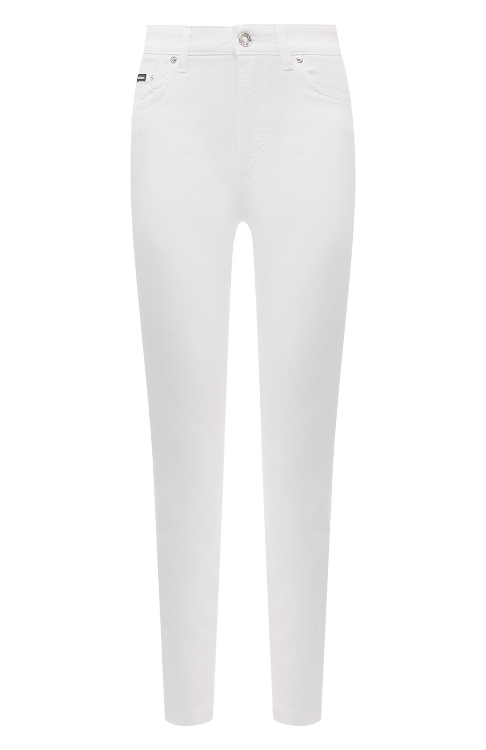 Джинсы DOLCE & GABBANA, арт. FTAH6D/G8GF5, фото 1