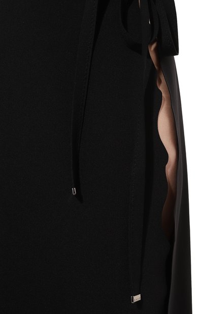 Юбка SHAN, арт. 42447-48, фото 5