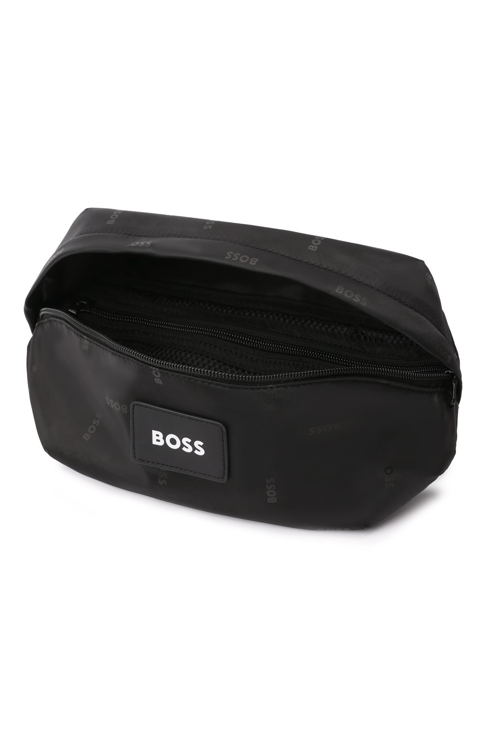 Поясная сумка BOSS, арт. J20340, фото 3