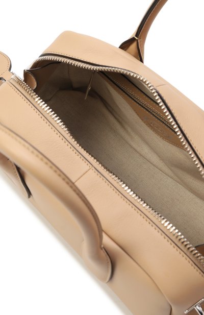 Сумка darsena small TOD’S, арт. XBWAQBH0200YAT, фото 5