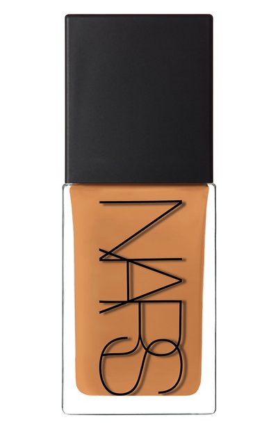 Женское светоотражающее тональное средство nars light reflecting, оттенок lagos (30ml) NARS, арт. 34504349NS