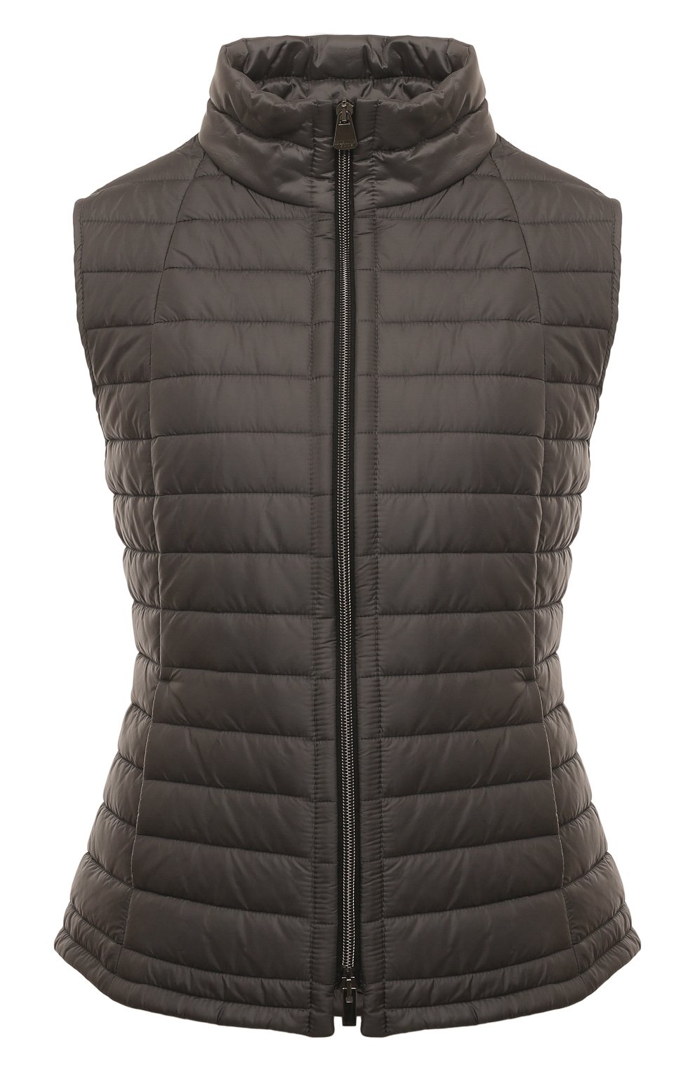 Утепленный жилет ICONS CINZIA ROCCA, арт. URG1000/60C8, фото 1