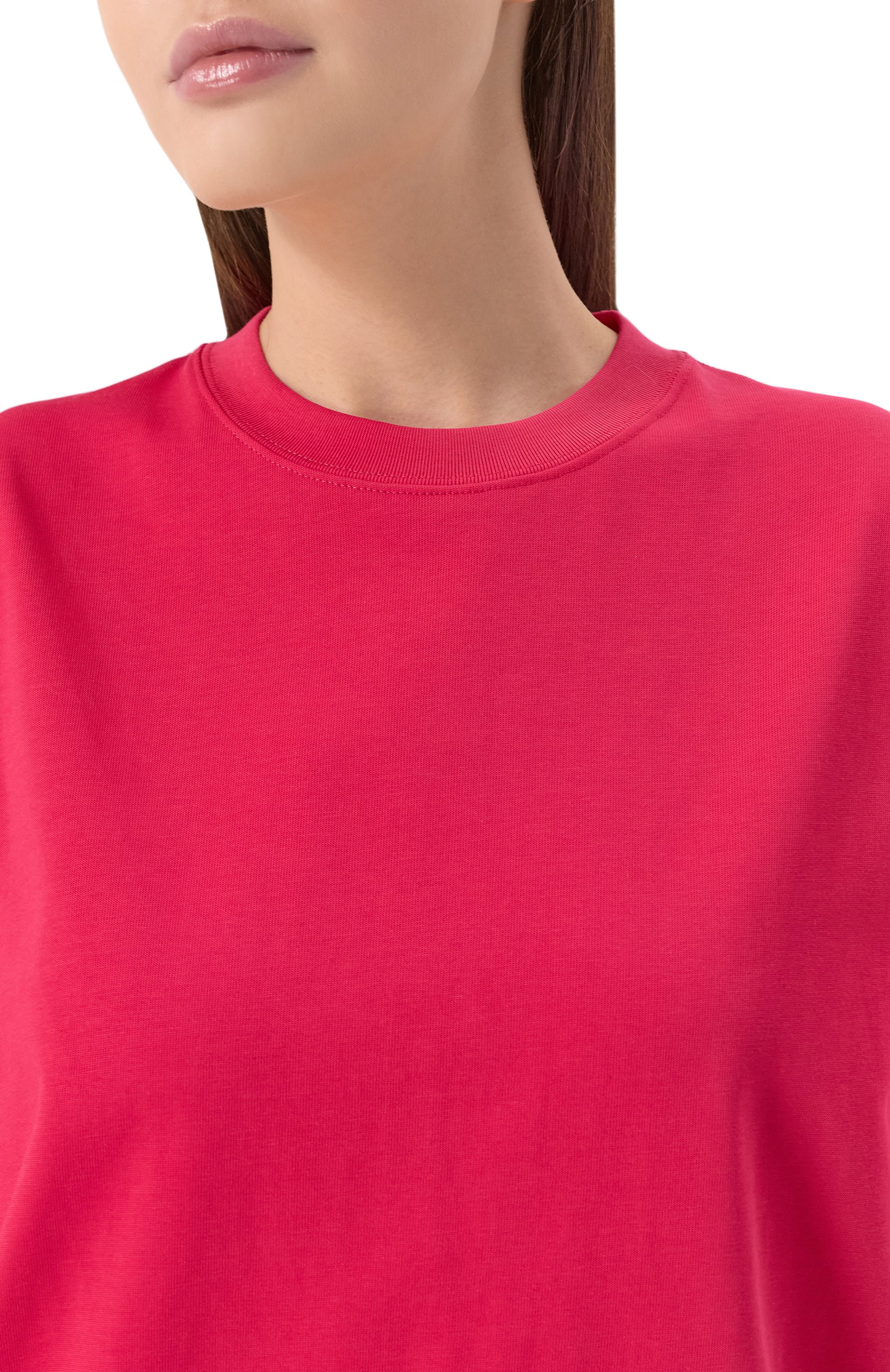 Хлопковая футболка ADDICTED, арт. AD1111, фото 5