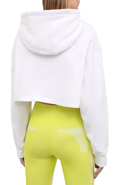 Худи ADIDAS BY STELLA MCCARTNEY, арт. GL7336, фото 4