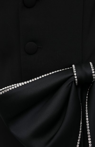 Жакет AREA, арт. PF20J03032, фото 5