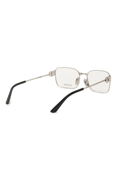 Оправа BALENCIAGA, арт. BB0340 002, фото 5