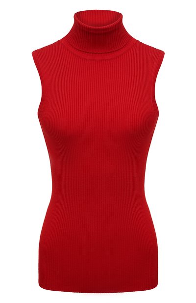 Женский топ NOBLE&BRULEE, арт. NB1222001