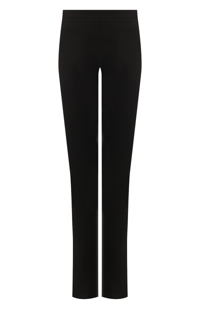 Женские брюки VERSACE, арт. A85357/A220957