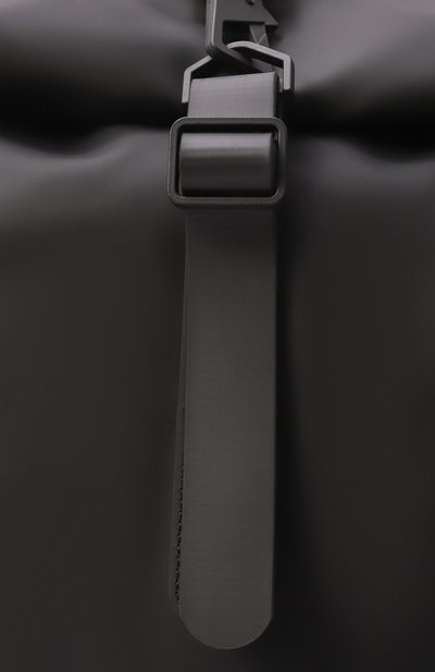 Рюкзак rolltop large RAINS, арт. RA14590, фото 4