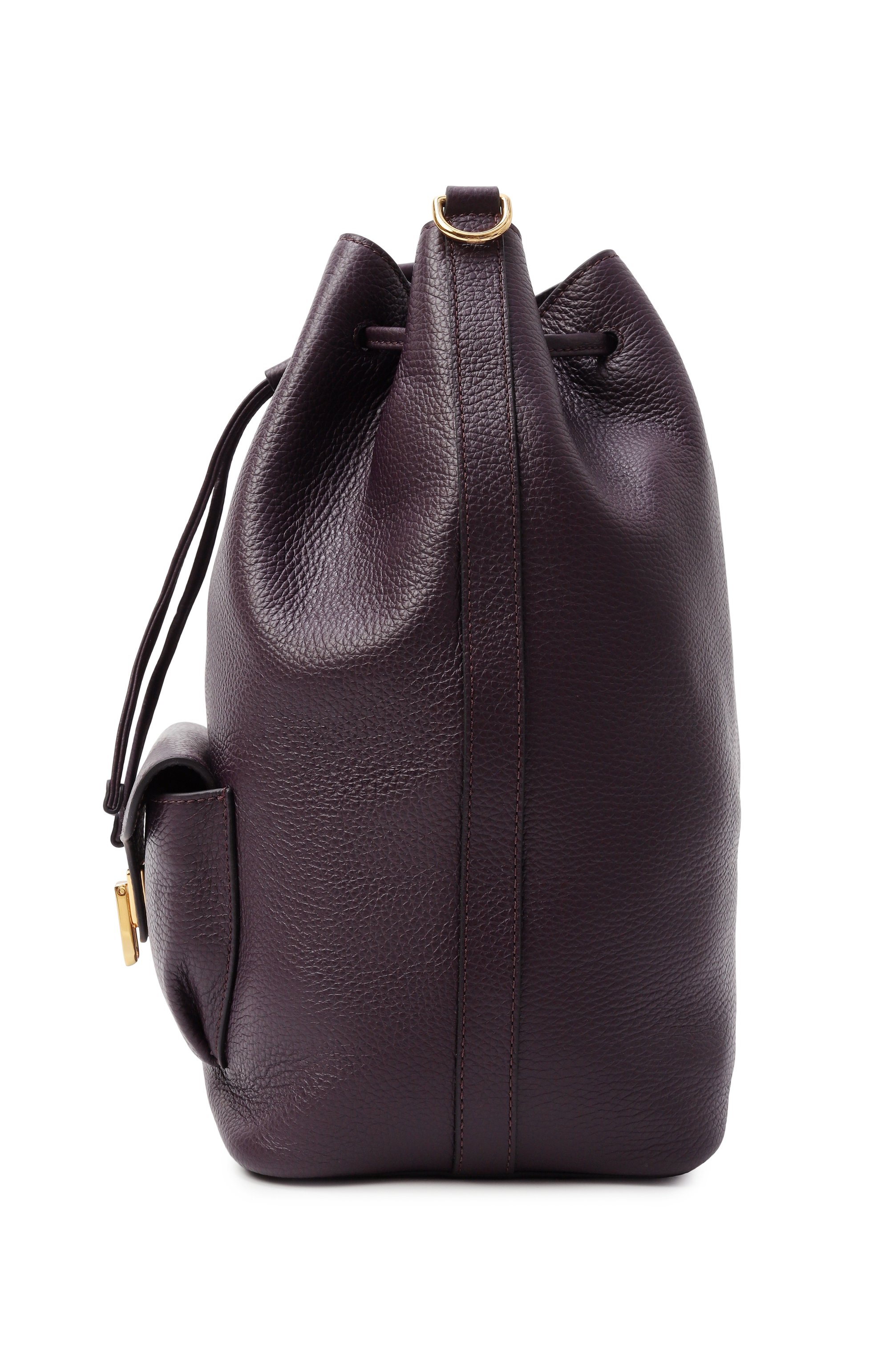 Сумка beat generatio COCCINELLE, арт. E1 TFK 23 01 01, фото 4