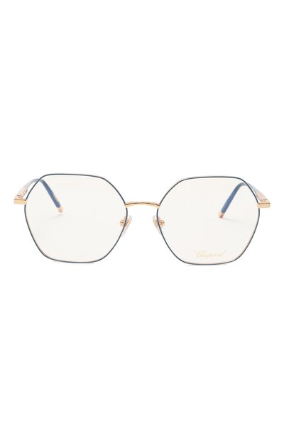 Оправа CHOPARD, арт. G27M 354, фото 3