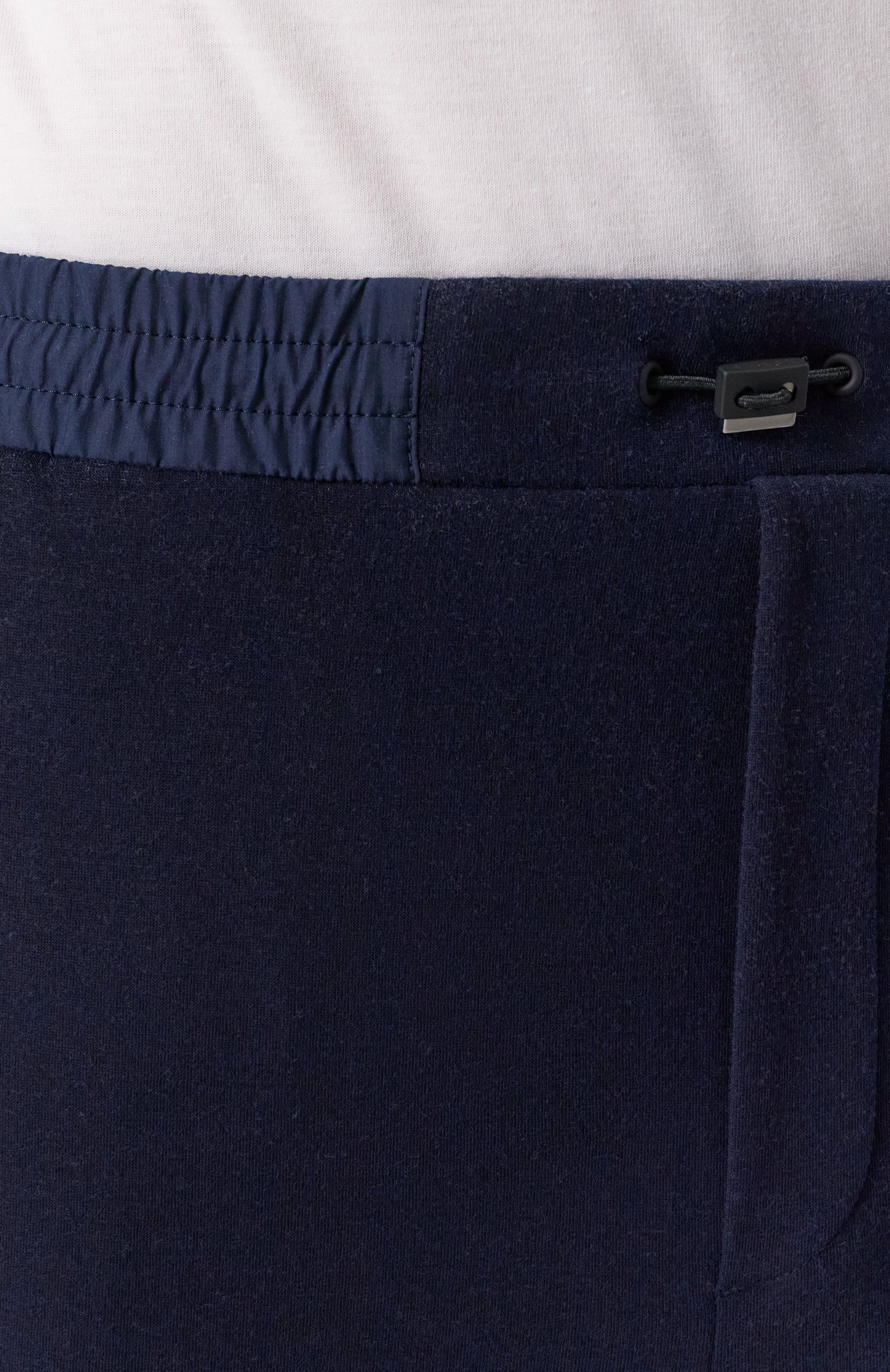 Шерстяные брюки SEASE, арт. PT56R/073TJ, фото 5