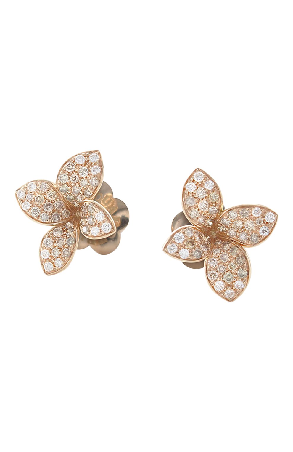 Серьги PASQUALE BRUNI, арт. 15371R, фото 1