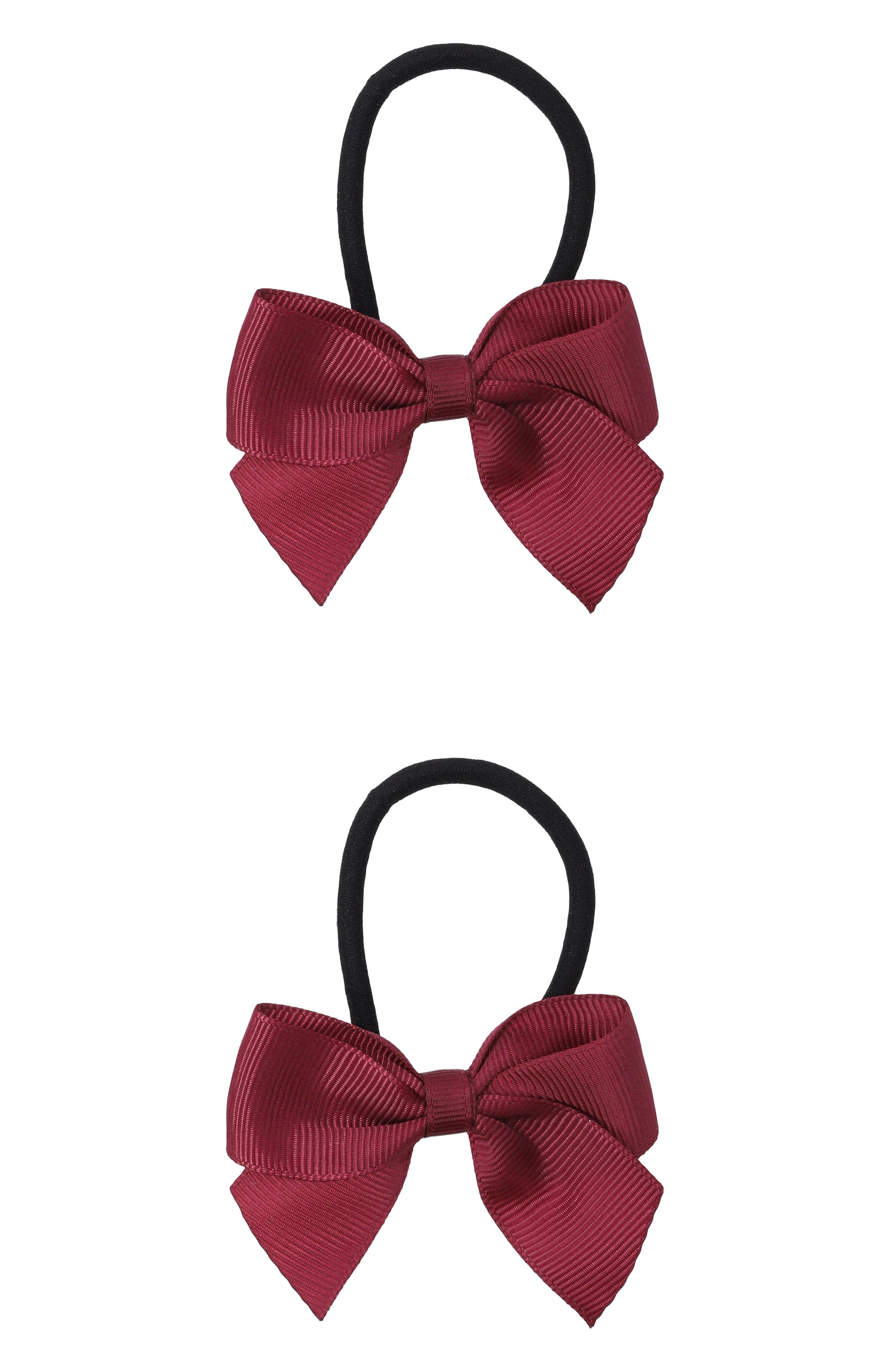 Комплект из двух резинок YULA, арт. YU-ZR106, фото 1