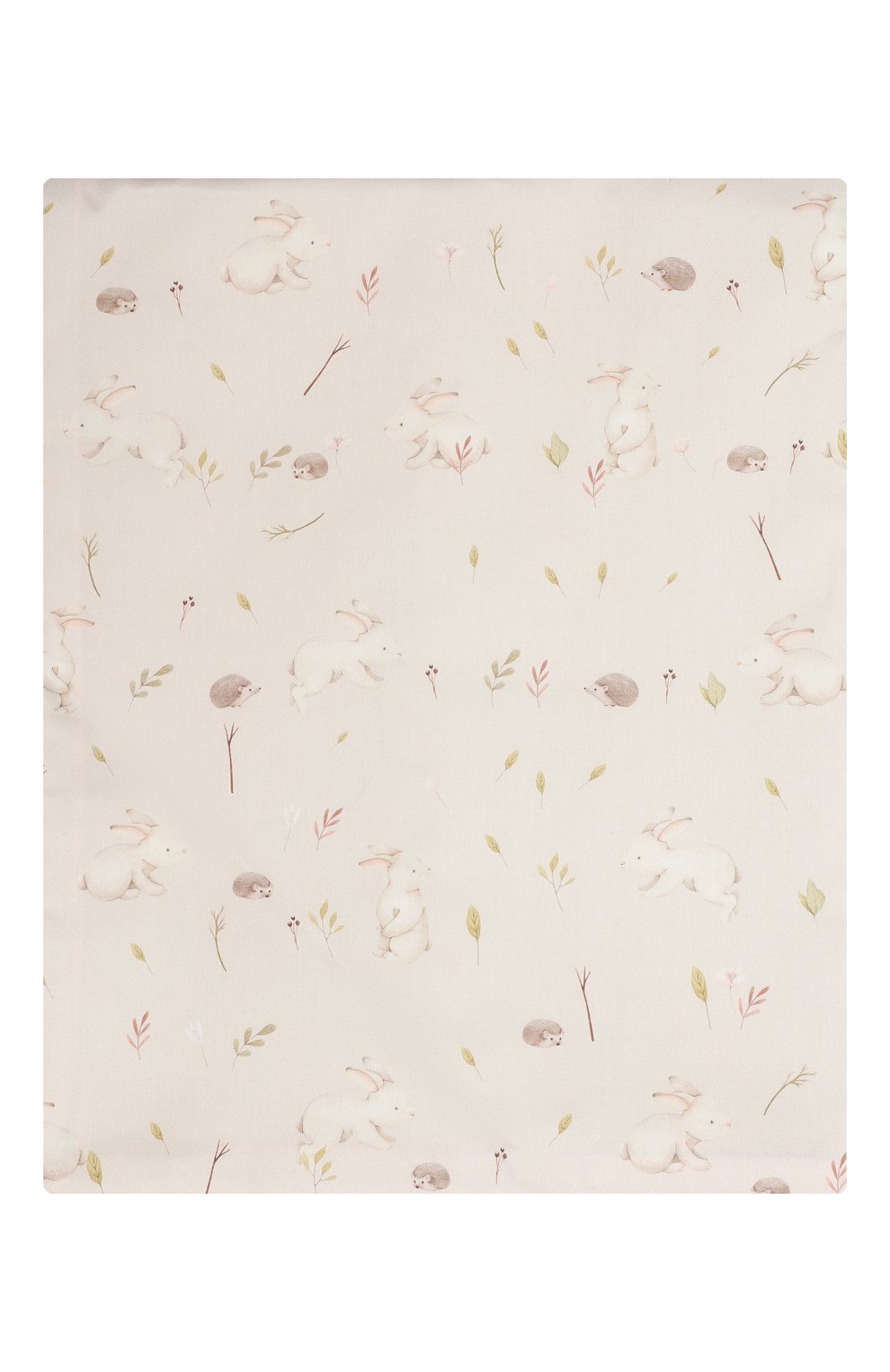 Комплект постельного белья LITTLE YOU, арт. 7LY22be0111-021, фото 2