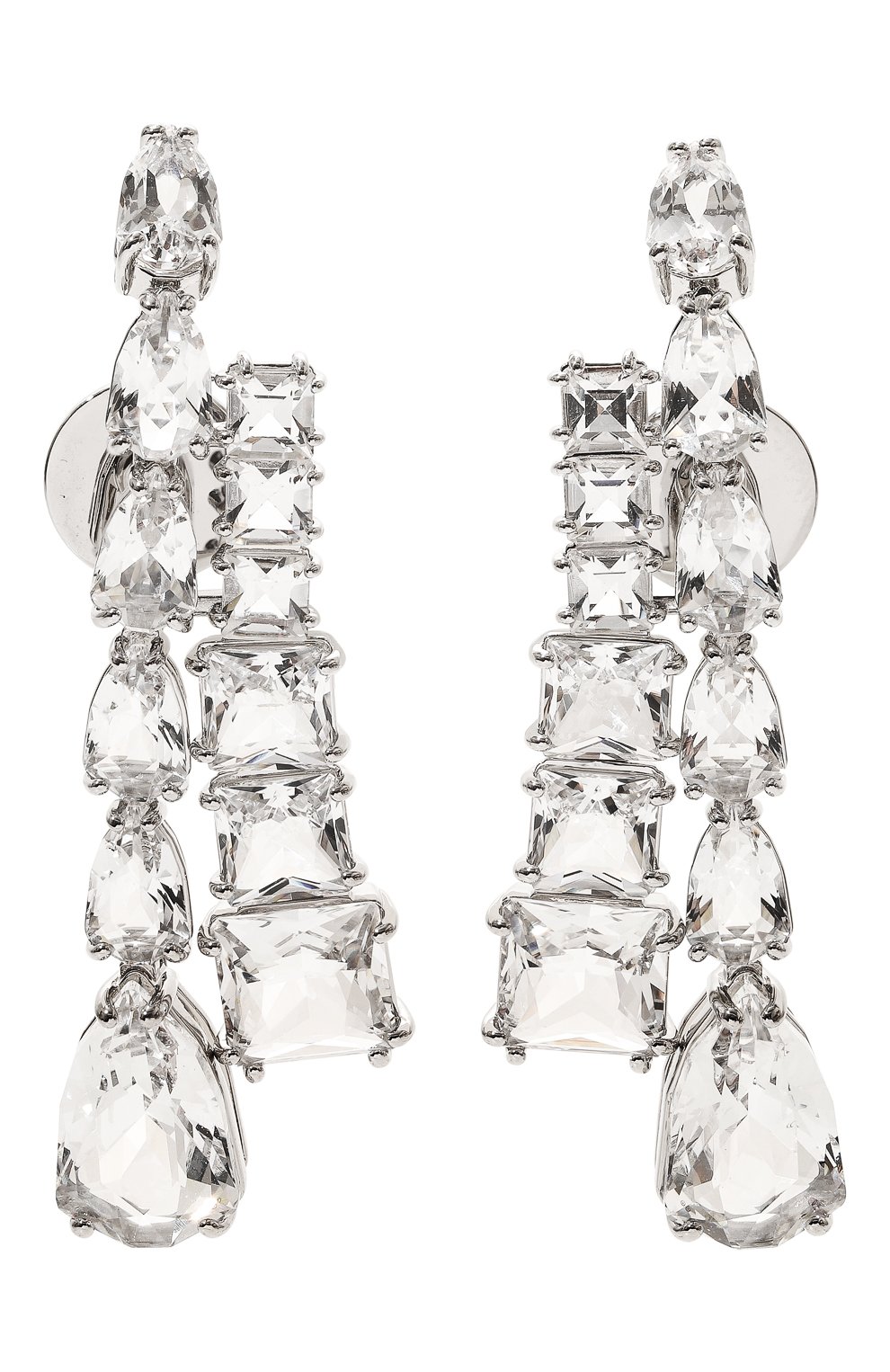 Серьги SWAROVSKI, арт. 5692515, фото 1