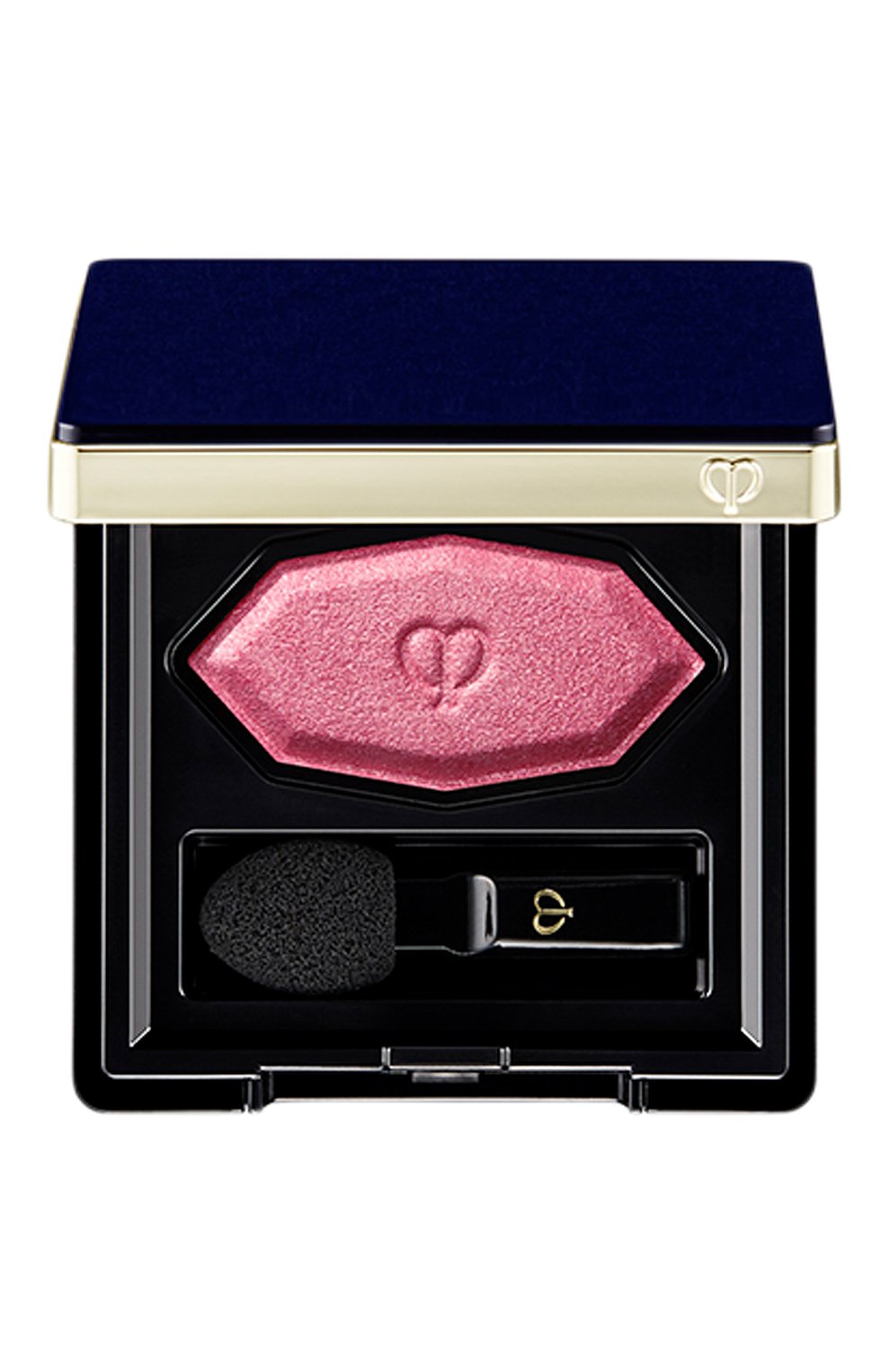 Моно тени для век, оттенок 202 CLÉ DE PEAU BEAUTÉ, арт. 11842CP, фото 1