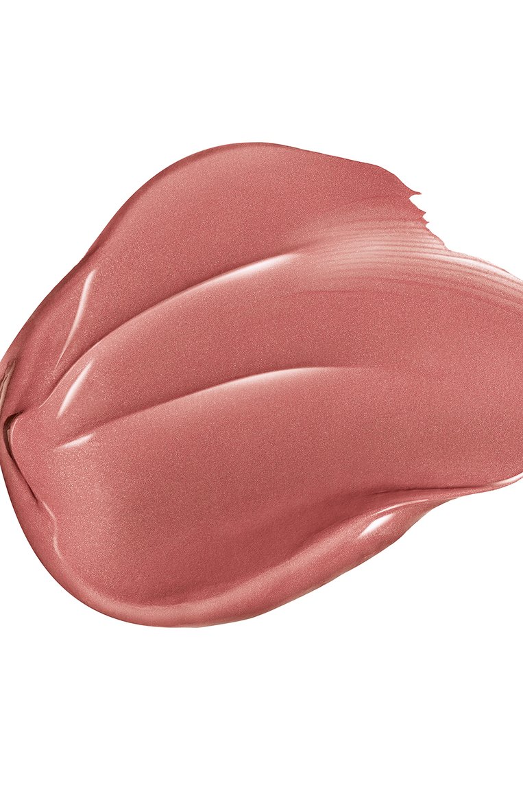 Губн�ая помада с атласным эффектом joli rouge, оттенок 787 (3,5g) CLARINS  цвета, арт. 80107641 | Фото 2 (Нос: Не проставлено; Региональные ограничения белый список (Axapta Mercury): Не проставлено; Финишное покрытие: Сатиновый)