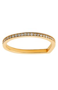 Кольцо REPOSSI, арт. RG/AF1A(P), фото 2