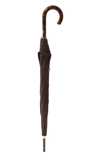 Зонт-трость PASOTTI OMBRELLI, арт. 0MITU0 142/MILF0RD/5, фото 4