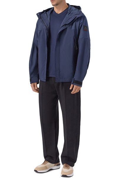 Мужская куртка BOGNER FIRE+ICE, арт. 34229439