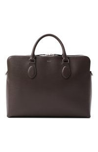 Темно-коричневый