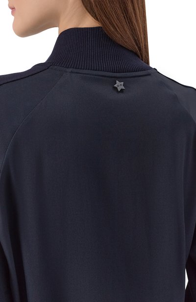 Толстовка LORENA ANTONIAZZI, арт. P2653CP29A/3612, фото 5